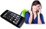 Hape