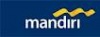 Mandiri